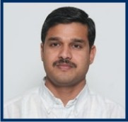 Prof. Pradeep Kumar Ramancharla